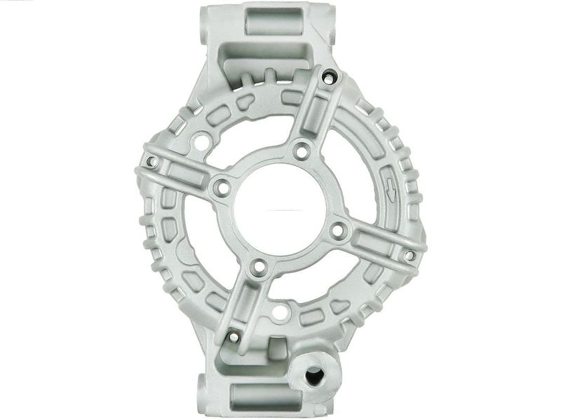 AS-PL ABR0055S Bracket, alternator drive flange