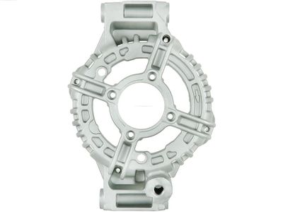 Bracket, alternator drive flange AS-PL ABR0055S