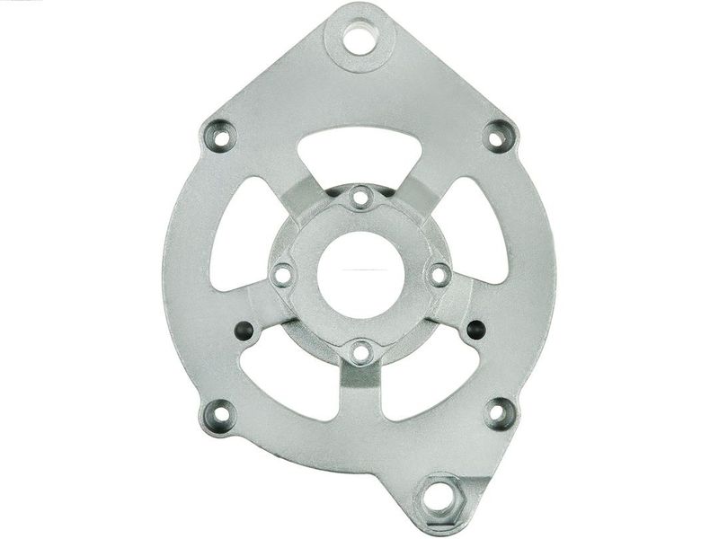 AS-PL ABR0056S Bracket, alternator drive flange