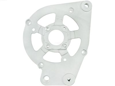 Bracket, alternator drive flange AS-PL ABR0058S