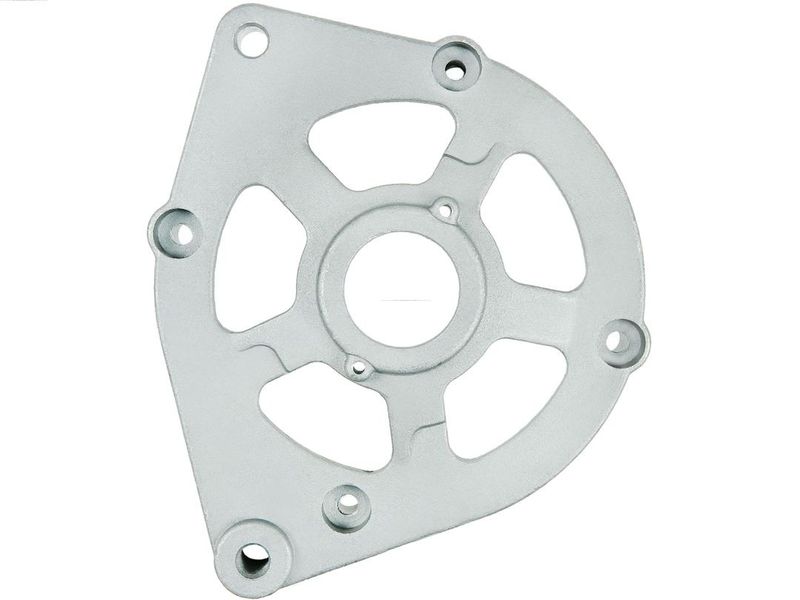 AS-PL ABR0059S Bracket, alternator drive flange