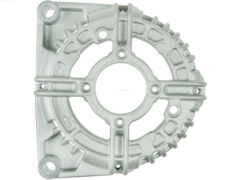 AS-PL ABR0061S Bracket, alternator drive flange
