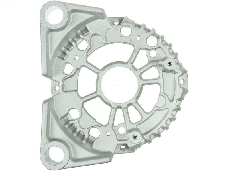 AS-PL ABR0062S Bracket, alternator drive flange