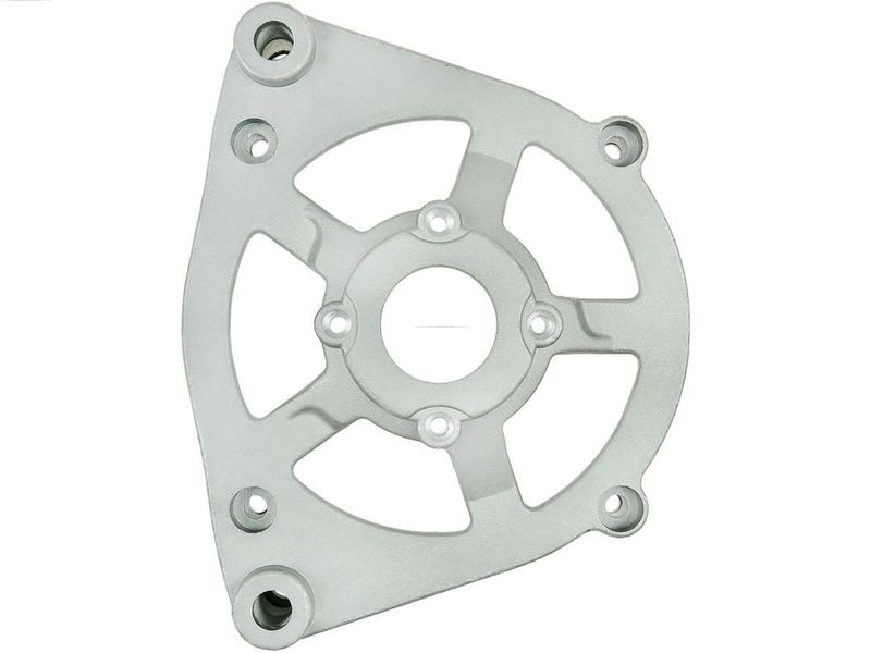 AS-PL ABR0063S Bracket, alternator drive flange