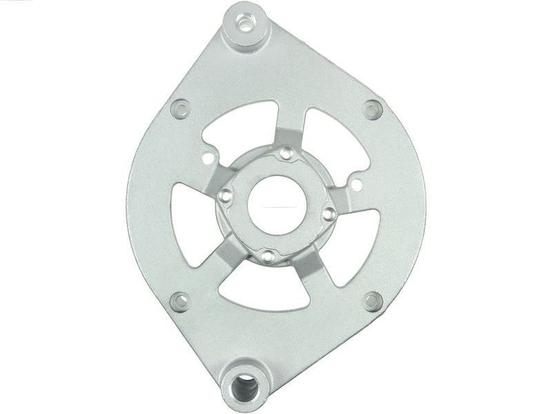 AS-PL ABR0064S Bracket, alternator drive flange
