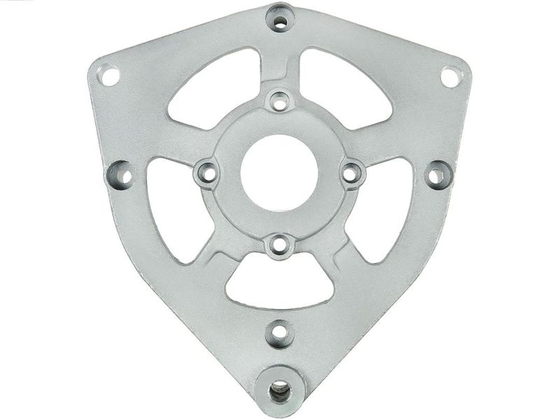 AS-PL ABR0067S Bracket, alternator drive flange