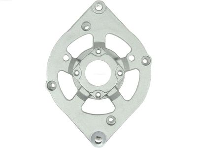 Bracket, alternator drive flange AS-PL ABR0069S