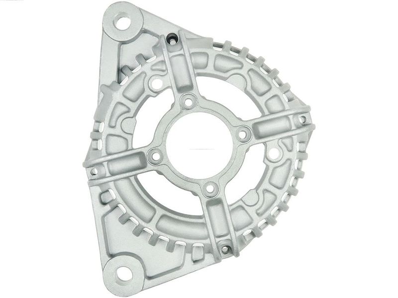 AS-PL ABR0071S Bracket, alternator drive flange