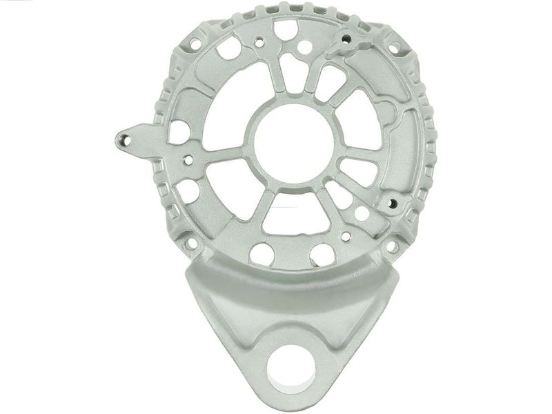 AS-PL ABR0072S Bracket, alternator drive flange
