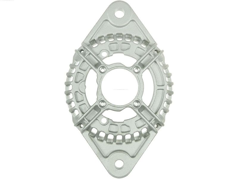 AS-PL ABR0073S Bracket, alternator drive flange