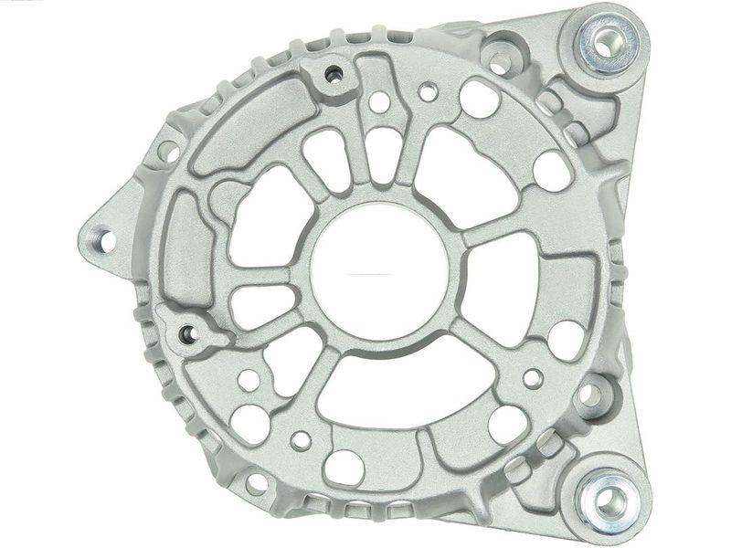 AS-PL ABR0074S Bracket, alternator drive flange