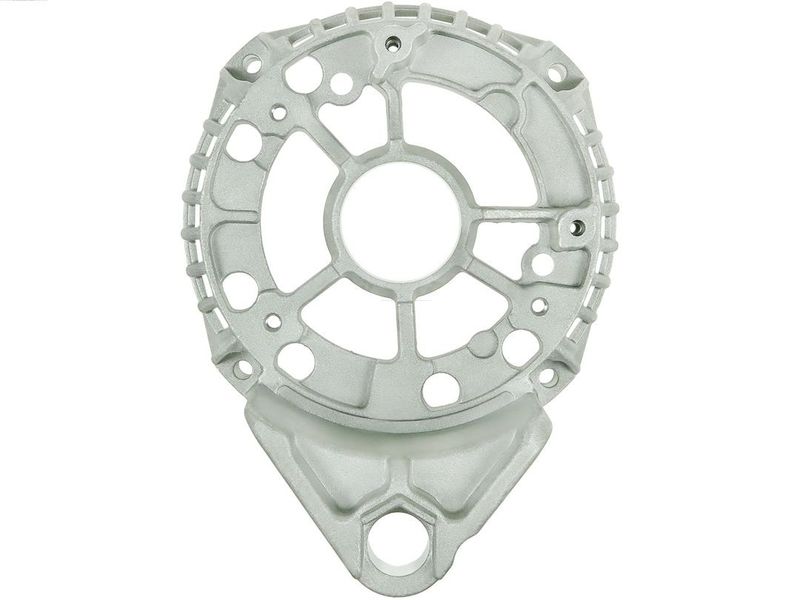 AS-PL ABR0075S Bracket, alternator drive flange