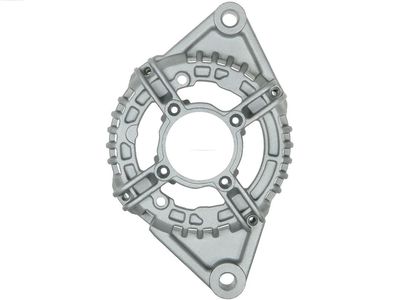 Bracket, alternator drive flange AS-PL ABR0077S