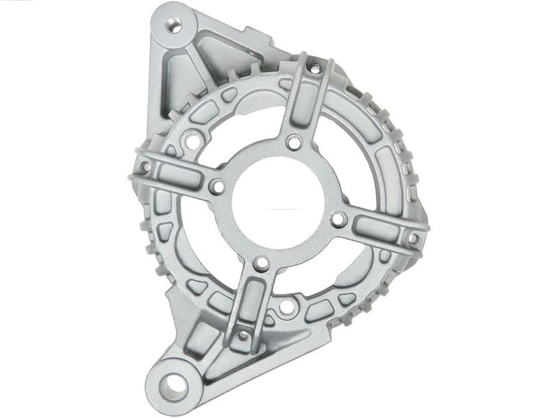 AS-PL ABR0080S Bracket, alternator drive flange