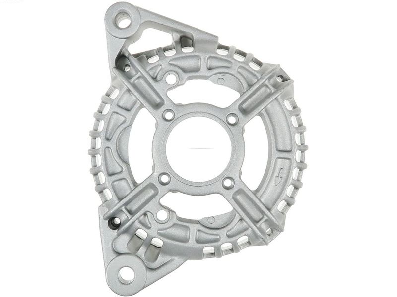 AS-PL ABR0082S Bracket, alternator drive flange