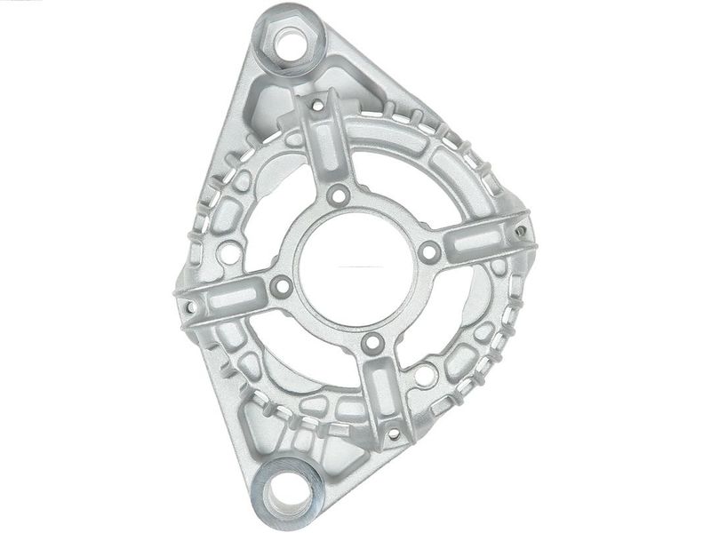 AS-PL ABR0083S Bracket, alternator drive flange