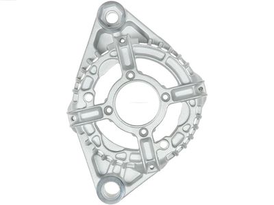 Bracket, alternator drive flange AS-PL ABR0083S