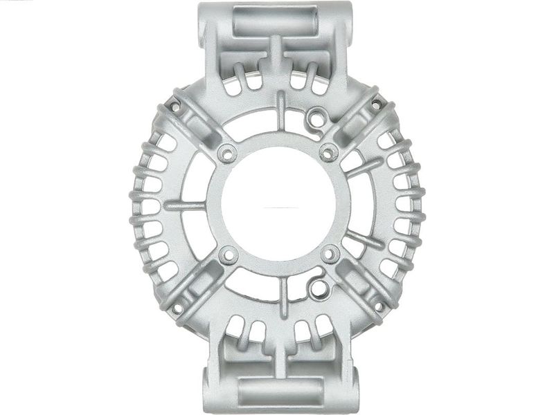 AS-PL ABR0088S Bracket, alternator drive flange
