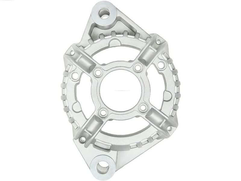 AS-PL ABR0090S Bracket, alternator drive flange