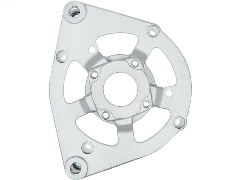 AS-PL ABR0091S Bracket, alternator drive flange