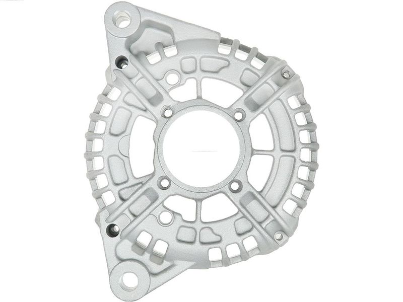 AS-PL ABR0096S Bracket, alternator drive flange