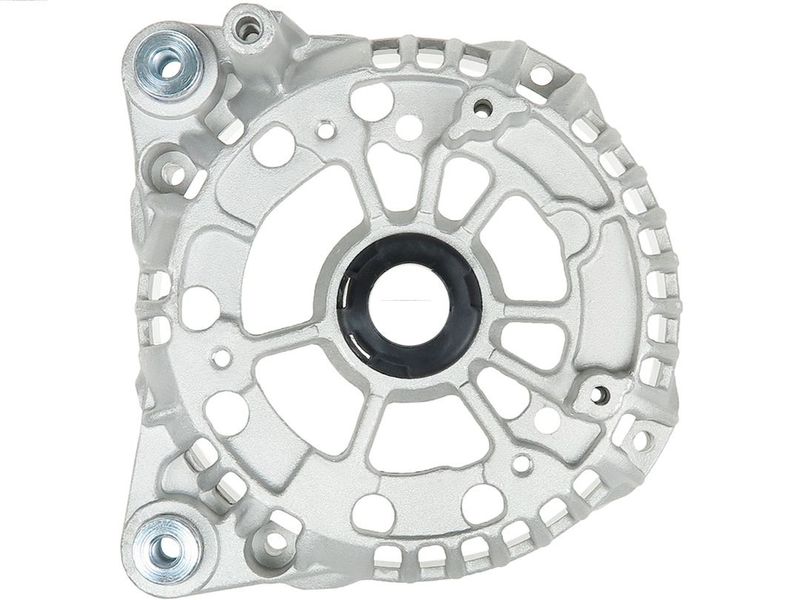 AS-PL ABR0097S Bracket, alternator drive flange