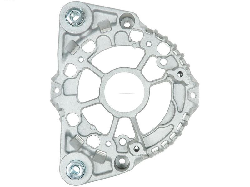 AS-PL ABR0102S Bracket, alternator drive flange