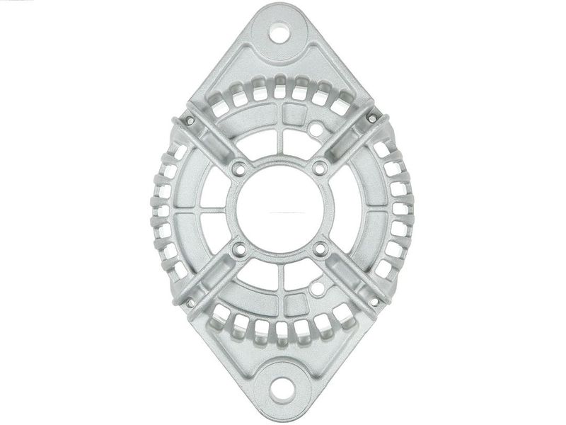 AS-PL ABR0103S Bracket, alternator drive flange