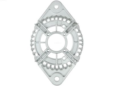 Bracket, alternator drive flange AS-PL ABR0103S