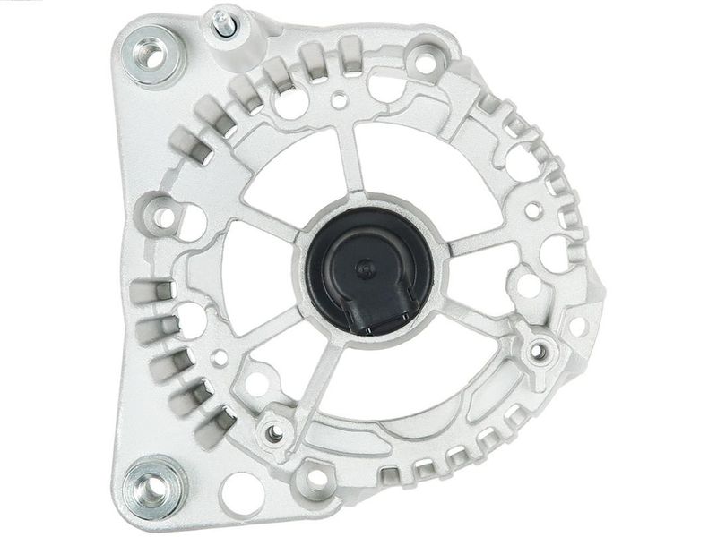 AS-PL ABR0107S Bracket, alternator drive flange