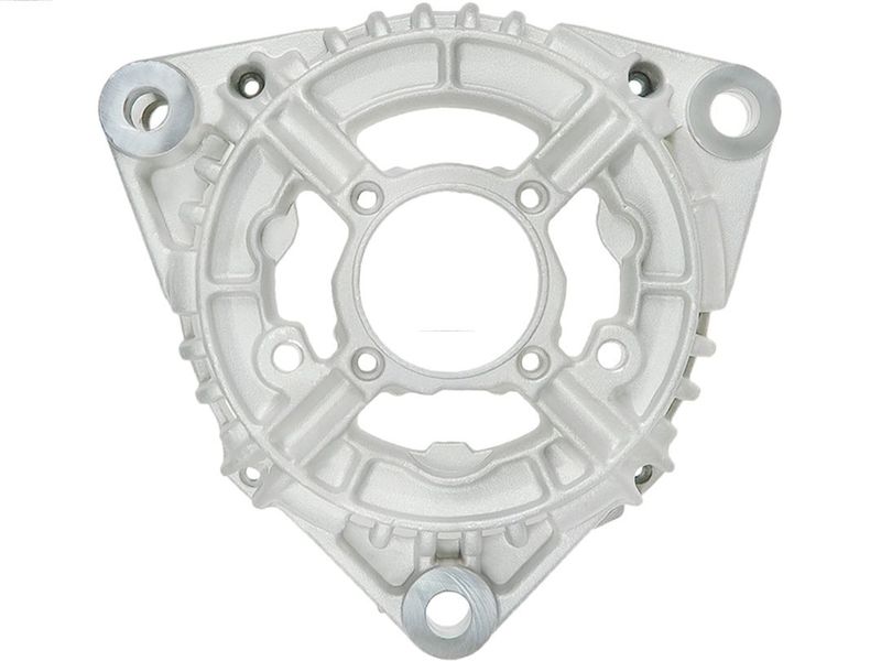 AS-PL ABR0111S Bracket, alternator drive flange