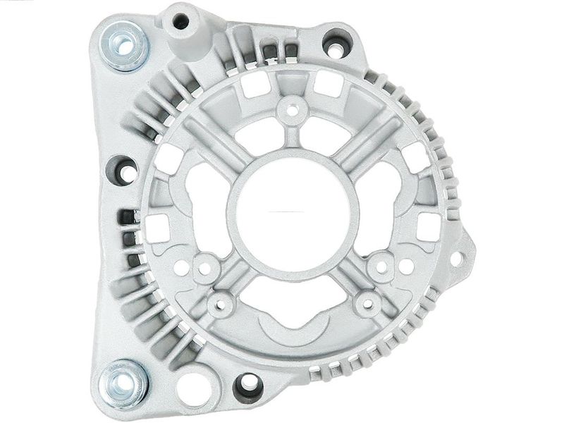 AS-PL ABR0113S Bracket, alternator drive flange