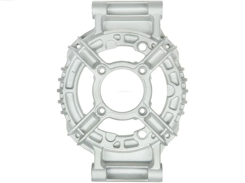AS-PL ABR0121S Protective Cap, alternator