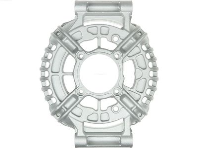 Bracket, alternator drive flange AS-PL ABR0122S
