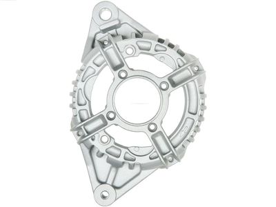 Bracket, alternator drive flange AS-PL ABR0125S