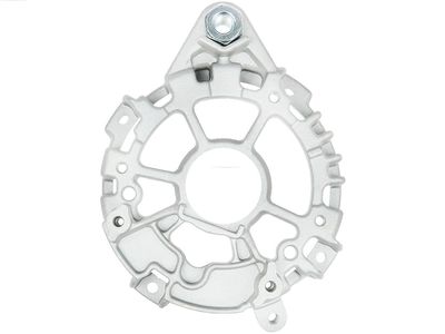 Bracket, alternator drive flange AS-PL ABR0126S
