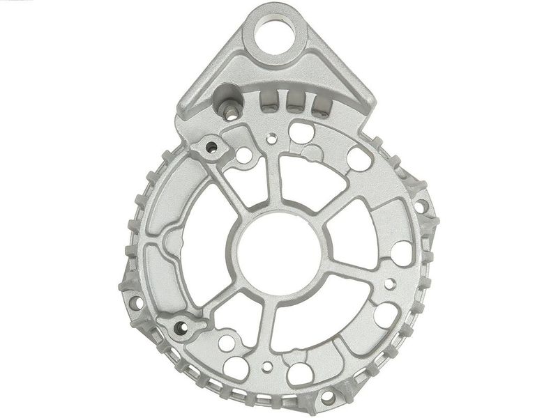 AS-PL ABR0143S Bracket, alternator drive flange