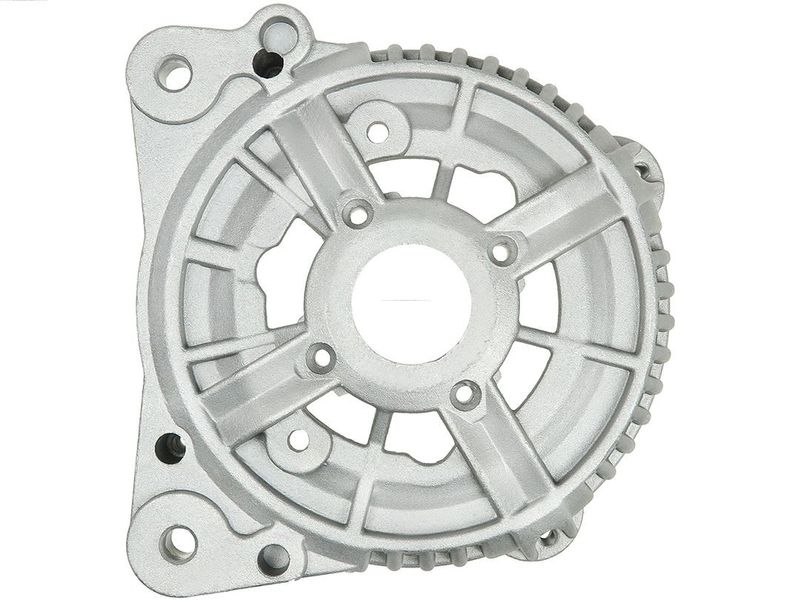 AS-PL ABR0147S Bracket, alternator drive flange