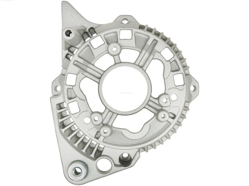 AS-PL ABR0149S Protective Cap, alternator