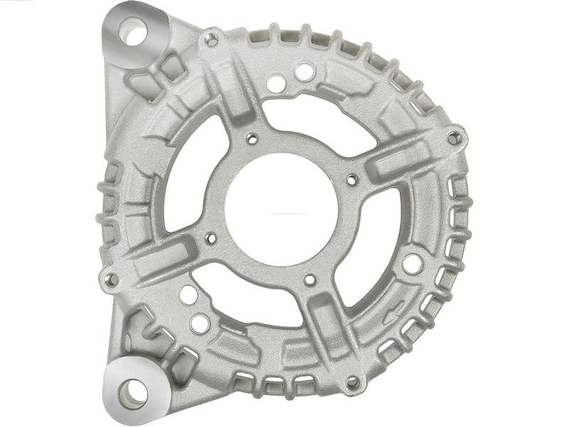 AS-PL ABR0152S Protective Cap, alternator