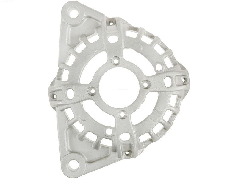 AS-PL ABR0168S Bracket, alternator drive flange