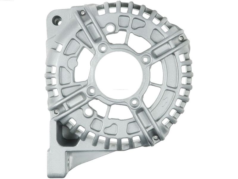 AS-PL ABR0183S Protective Cap, alternator