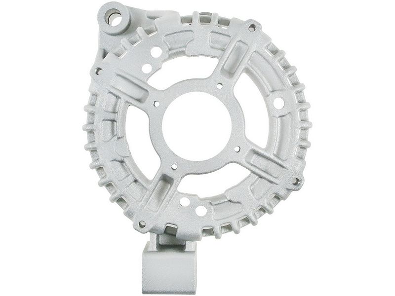 AS-PL ABR0186S Protective Cap, alternator