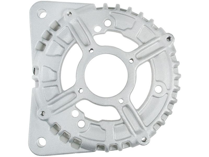 AS-PL ABR0189S Protective Cap, alternator