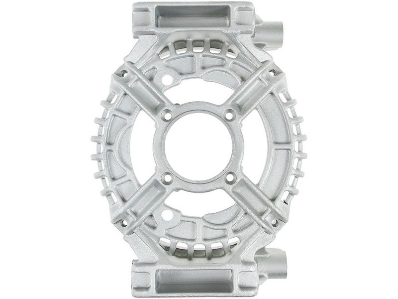 AS-PL ABR0190S Protective Cap, alternator