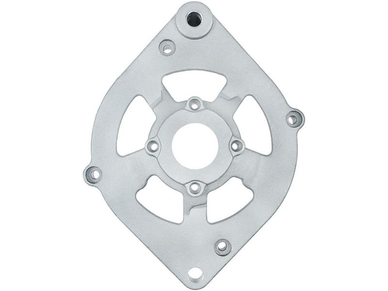 AS-PL ABR0234S Protective Cap, alternator