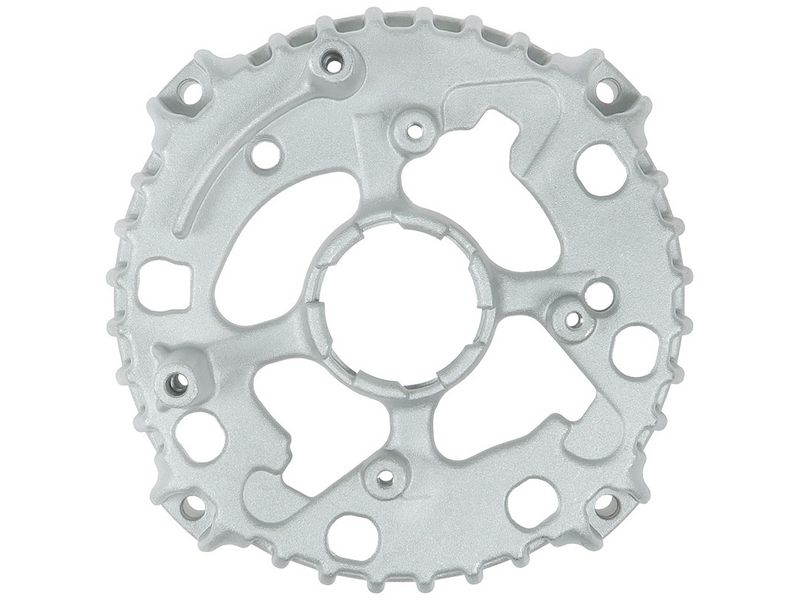 AS-PL ABR0251S Protective Cap, alternator