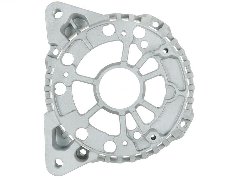 AS-PL ABR0285S Protective Cap, alternator