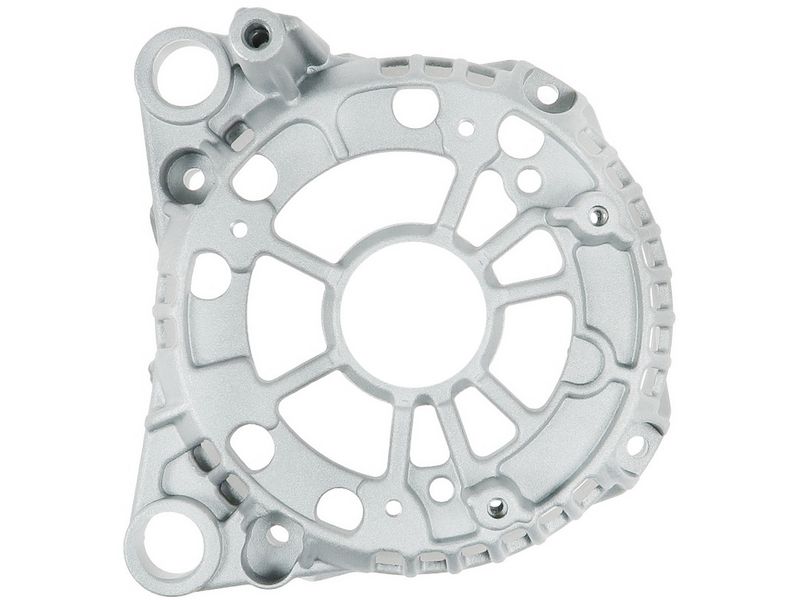 AS-PL ABR0312S Protective Cap, alternator