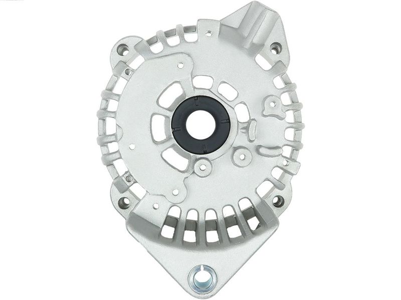 AS-PL ABR1001 Bracket, alternator drive flange